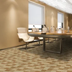 Thảm Phòng Khách